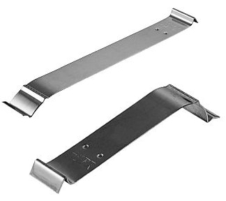 �饸����������